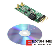 EVAL-AD7685-PMDZ