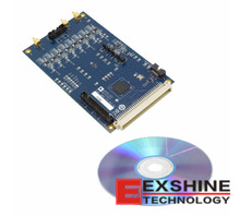 EVAL-AD7689EDZ