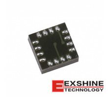 HMC1043-TR