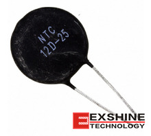 MF72-012D25