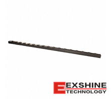 PDU1615-VM