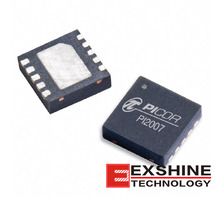 PI2127-01-LGIZ