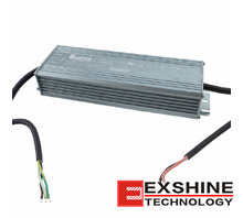 PLV-200S024