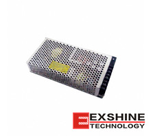 QPD-150-12