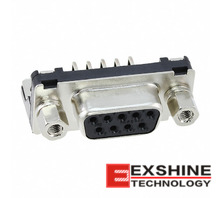RDED-9SA-LNA(55)