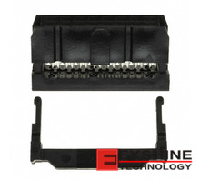 SFH213-PPPC-D08-ID-BK