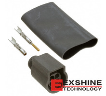 UTL1103G1S20AWG