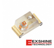 XZDGK53W-1