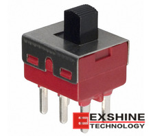 4M1-SDP1-S1/2-M2QE