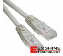 A-MCU60050