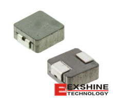 ASPI-0630HI-1R5M-T15