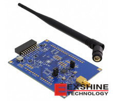ATA8520-EK3-E
