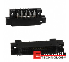 FX2B-32PA-1.27DS(71)