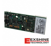 MT5692SMI-L-92.R1