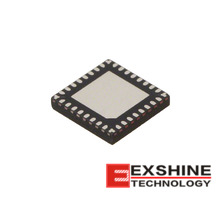 PE42820MLBA-X