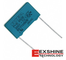 PHE850EB5100MB04R17