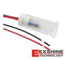 QS103XXHW110