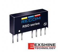RSO-1215DZ/H2