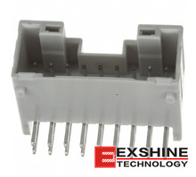 S18B-PUDSS-1(LF)(SN)