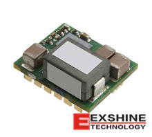 SMT12F-05W3V3J
