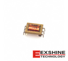 TTC-303SL