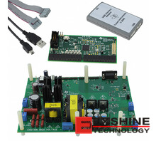 UCD3138LLCEVM-028
