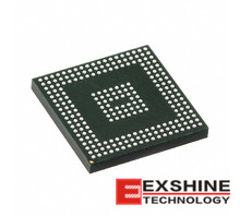 XC7A12T-L1CPG236I