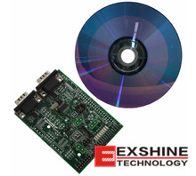 XR20M1172G28-0B-EB