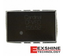 CFVED-A7BP-155.52TS