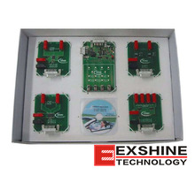 DEMOBOARD PROFET
