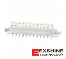 DF11CZ-24DS-2V(22)