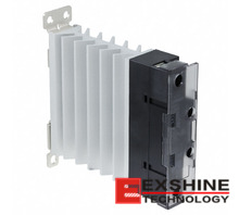 G3PJ-215B DC12-24