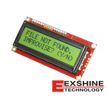 LCD-09066