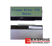 NHD-C0216CU-FN-GBW-3V