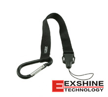 OTX-ACC-LSH-8.5