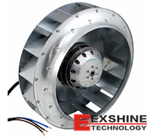 R4E250-AB01-25