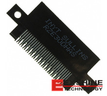 RZE30DHAS