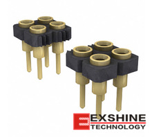 SDL-117-G-11