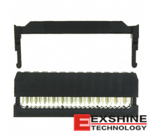 SFH213-PPPC-D12-ID-BK-M181