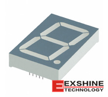 XDVG46C