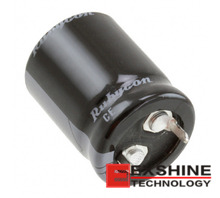 450MXC47MEFCSN20X25