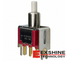 8221SD9V3GE