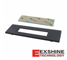 BEZ-202C-V1-W-OEM