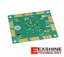 EVAL-HSAMP-2CPZ-10