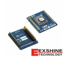 EVM-900-PRO