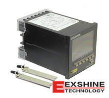 H7BX-AD1 AC24DC1224