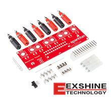 KIT-12867