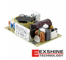 MDS-040APS12 BA
