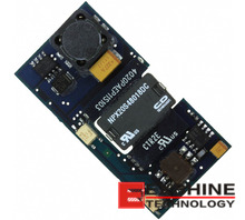 NPX20S48018DC