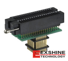 PA40-44-P64-DP